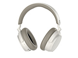 u[gD[Xwbhz ACCENTUM Plus Wireless zCg ACPAEBT-WHITE mmCYLZOΉ /BluetoothΉn