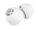 MTW3 WHITE�p �C���[�s�[�X S 5�y�A   509288