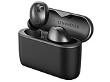 ���S���C�����X�C���z�� MOMENTUM True Wireless 5 �O���t�@�C�g MTW5-GRAPHITE �m���C�����X(���E����) /�J�i���^ /�m�C�Y�L�����Z�����O�Ή� /Bluetooth�Ή��n