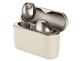 ���S���C�����X�C���z�� MOMENTUM True Wireless 5 �N���[�� MTW5-CREAM �m���C�����X(���E����) /�J�i���^ /�m�C�Y�L�����Z�����O�Ή� /Bluetooth�Ή��n
