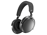 u[gD[Xwbhz MOMENTUM 4 Wireless Ot@Cg M4AEBT-GRAPHITE mmCYLZOΉ /BluetoothΉn