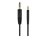 700403 HD 620SpWP[u 4.4mm oX 1.8m