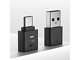 Bluetooth USBA_v^[ 700434   BTD-700