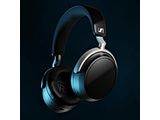 u[gD[Xwbhz   HDB-630 mmCYLZOΉ /BluetoothΉ /3.5mm ~jvOn