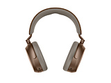 �u���[�g�D�[�X�w�b�h�z�� MOMENTUM 4 Wireless �u���E�� M4AEBT-BROWN �mBluetooth�Ή��n
