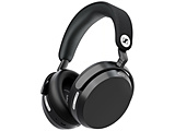 �u���[�g�D�[�X�w�b�h�z�� MOMENTUM 5 Wireless �u���b�N M5AEBT-BLACK �m�I�[�o�[�w�b�h�^ /�m�C�Y�L�����Z�����O�Ή� /Bluetooth�Ή��n