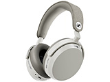 �u���[�g�D�[�X�w�b�h�z�� MOMENTUM 5 Wireless �z���C�g M5AEBT-WHITE �m�I�[�o�[�w�b�h�^ /�m�C�Y�L�����Z�����O�Ή� /Bluetooth�Ή��n