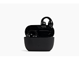 ���S���C�����X�C���z�� ACCENTUM Clip �u���b�N AOWS1-BLACK [���C�����X(���E����) /�C���[�J�t�^ /Bluetooth�Ή�]