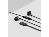 �C���z�� �J�i���^ USB Type-C 800125 USB Type-C CX-80U �u���b�N CX-80U �m�J�i���^ /USB�n