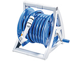 �W���j�A�X �z�[�X���[��20�i20m�t�jGR20GNF   30819011
