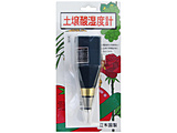 �y��_���x�vDM-15