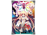 中古品〕 G線上の魔王 クオリティパッケージ限定1000シリーズ 【PC