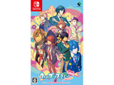 �k���Õi�l �����́��v�����X���܂���Repeat LOVE for Nintendo Switch