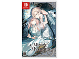 Le Mirage Mystique �ʏ�� �ySwitch�Q�[���\�t�g�z