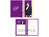 ́vX܂ ubN^ Love Pop Candy Ver.umgLv