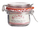 �L���i�[ ���E���h�N���b�v�g�b�v�W���[ 125ml ��AKL3901��