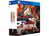 �k���Õi�l GUILTY GEAR Xrd -SIGN- Limited Box    �yPS4�Q�[���\�t�g�z