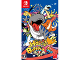 Happy Birthdays (ハッピーバースデイズ)  【Switchゲームソフト】