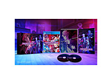 UNDER NIGHT IN-BIRTH II Sys:Celes Limited Box 【PS4ゲームソフト】【sof001】
