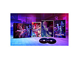 UNDER NIGHT IN-BIRTH II Sys:Celes Limited Box �ySwitch�Q�[���\�t�g�z�ysof001�z