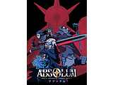 Absolum yPS5Q[\tgz
