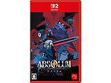 Absolum �ySwitch2�Q�[���\�t�g�z