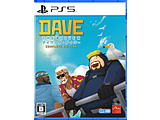�f�C���E�U�E�_�C�o�[ COMPLETE EDITION �yPS5�Q�[���\�t�g�z