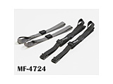 MF-4724@MOTOFIZZigtBYj V[gobOp@p[^Cxg@2{Zbg@TCYF250mm`2400mm@J[FubN  ubN MF-4724