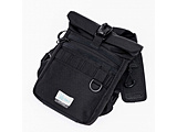 MFK-7001 �n�[�t�f�C�c�[�����O�z���X�^�[�o�b�O�@�e�ʁF1.5L