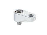 �I�t�Z�b�g�z���_�[30 �N���[�����b�L SA-22
