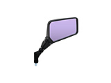 NA-016R �N���X2�~���[EX R ���C�Z�[�u �u���b�N