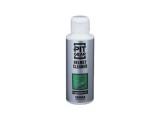 PG-251�@�o�C�N�p�����e�i���X�@PITGEAR�@�w�����b�g�N���[�i�[�@���e�ʁF100ml