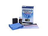 �K���X�R�[�g �v���� �v���~�A�@���ϋv�K���X�R�[�e�B���O�܁@���e�ʁF15ml   PG-274