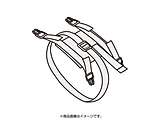 �C�[�W�[�x�[�X   MP-275