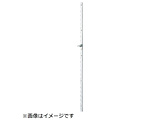 v A~IAP-DM2600