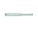 �~�j�t���b�v�X�e�[ L-100S�i180-100-105�jL140S
