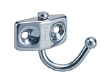 TK-45 �X�K�c�l�H�� �X�e�����X���ʕt��]�t�b�NTK�^(110-020-254)