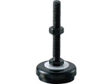 �X�K�c�l�H�� �A�W���X�^�[ �N�����v�����S�� M16×70 ADW60-16-70
