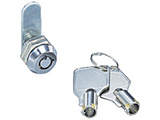 NAL-S-2-D XKclH ibNbN~j NAL-S-2-D(150-060-666)