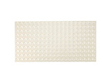 �X�K�c�l�H�� �i210030611�jBS�|18�^BS�N���A�o���p�[   BS18