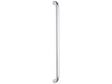 �X�K�c�l�H�� �i100036968�jAGH�|L500SL�^�A���~�O���b�v�n���h��   AGHL500SL