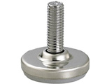 �A�W���X�^�[M10×32�i200�|140�|403�j MN32M10