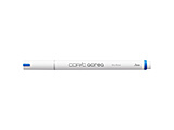 �����y�� copic acrea(�R�s�b�N�A�N���A) 012 Sky Blue �y864�z