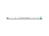�����y�� copic acrea(�R�s�b�N�A�N���A) 023 Peacock Green �y864�z