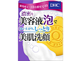 DHCifB[GC`V[j pQ\[vSSi60gjŌ`kΌl