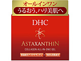 DHC�i�f�B�[�G�C�`�V�[�j �A�X�^C�I�[���C�������W�F���iSS�j�i80g�j�k�I�[���C�������l