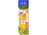 DHCifB[GC`V[j pfB[vNWOICiSSLji150mljkNWOl