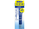 DHCifB[GC`V[j pANlX|bcGbZXEXi15gjketEICl