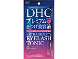 DHC(fB[GC`V[)@GNXgr[eBACbVgjbN