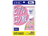 �yDHC�z�q�A�������_�@60�����i120���j